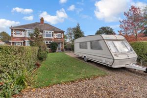 Photo 37- click for photo gallery